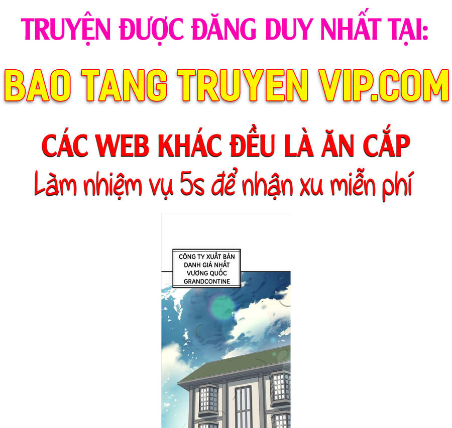 Tôi Càng Ăn Càng Trở Nên Mạnh Mẽ Chapter 88 - Trang 0