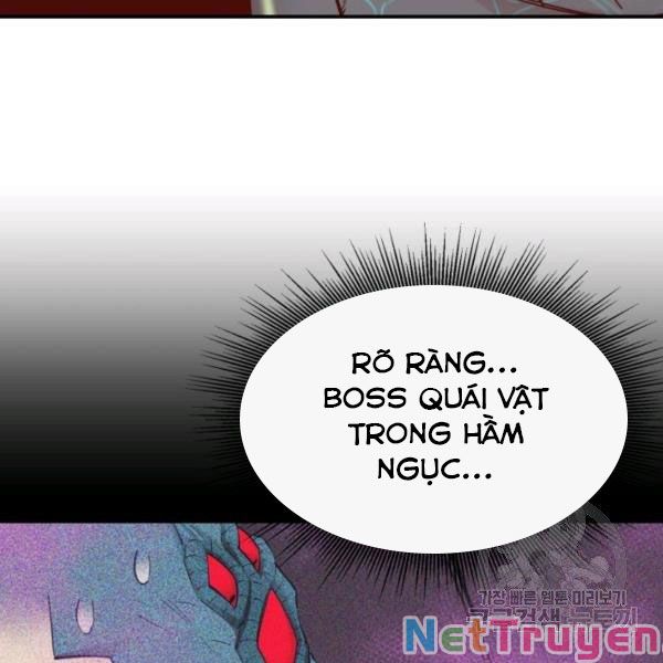 Tôi Càng Ăn Càng Trở Nên Mạnh Mẽ Chapter 48 - Trang 50