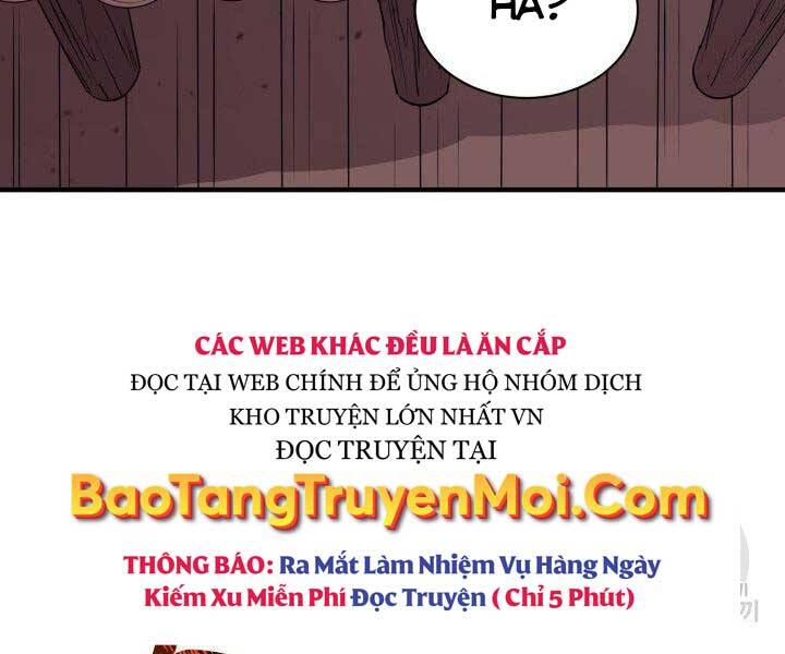 Tôi Càng Ăn Càng Trở Nên Mạnh Mẽ Chapter 57 - Trang 38