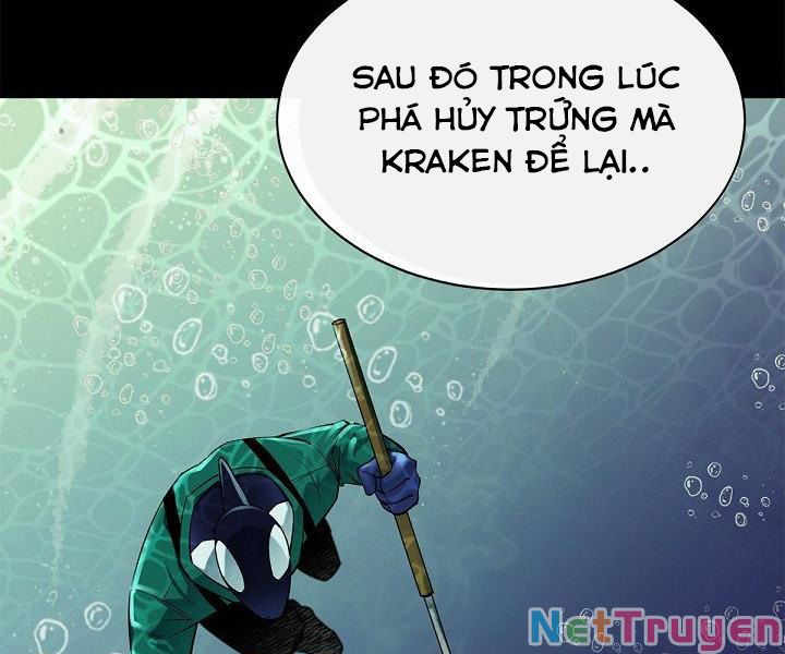 Tôi Càng Ăn Càng Trở Nên Mạnh Mẽ Chapter 51 - Trang 90