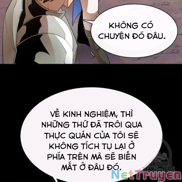 Tôi Càng Ăn Càng Trở Nên Mạnh Mẽ Chapter 33 - Trang 84