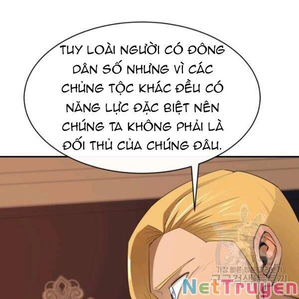 Tôi Càng Ăn Càng Trở Nên Mạnh Mẽ Chapter 37 - Trang 38