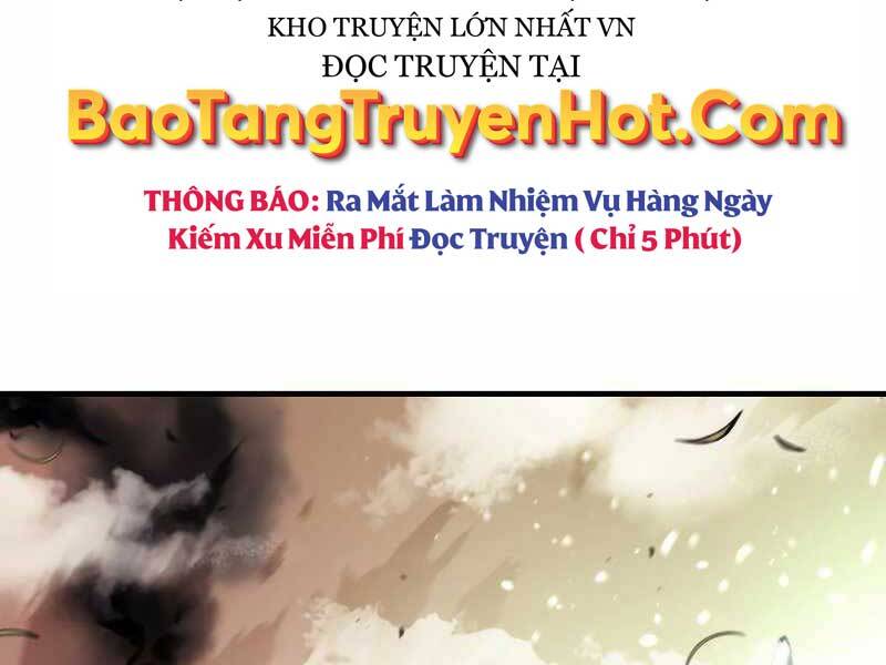 Tôi Càng Ăn Càng Trở Nên Mạnh Mẽ Chapter 76 - Trang 174