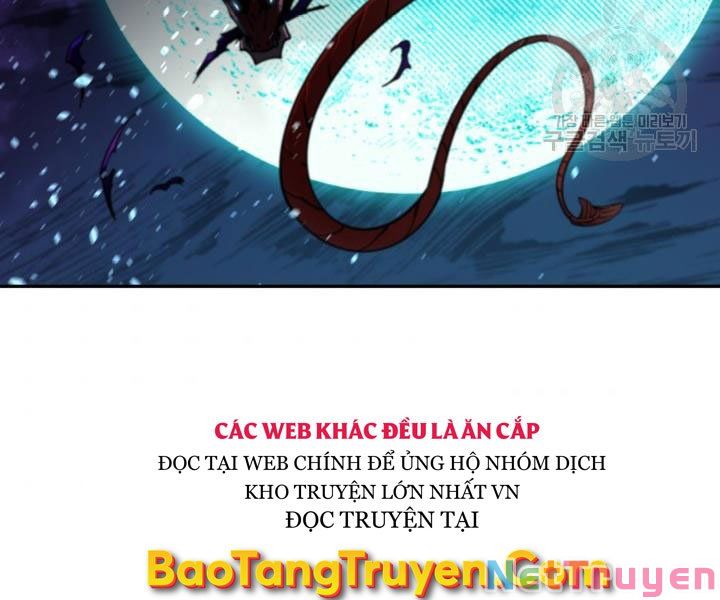 Tôi Càng Ăn Càng Trở Nên Mạnh Mẽ Chapter 55 - Trang 186