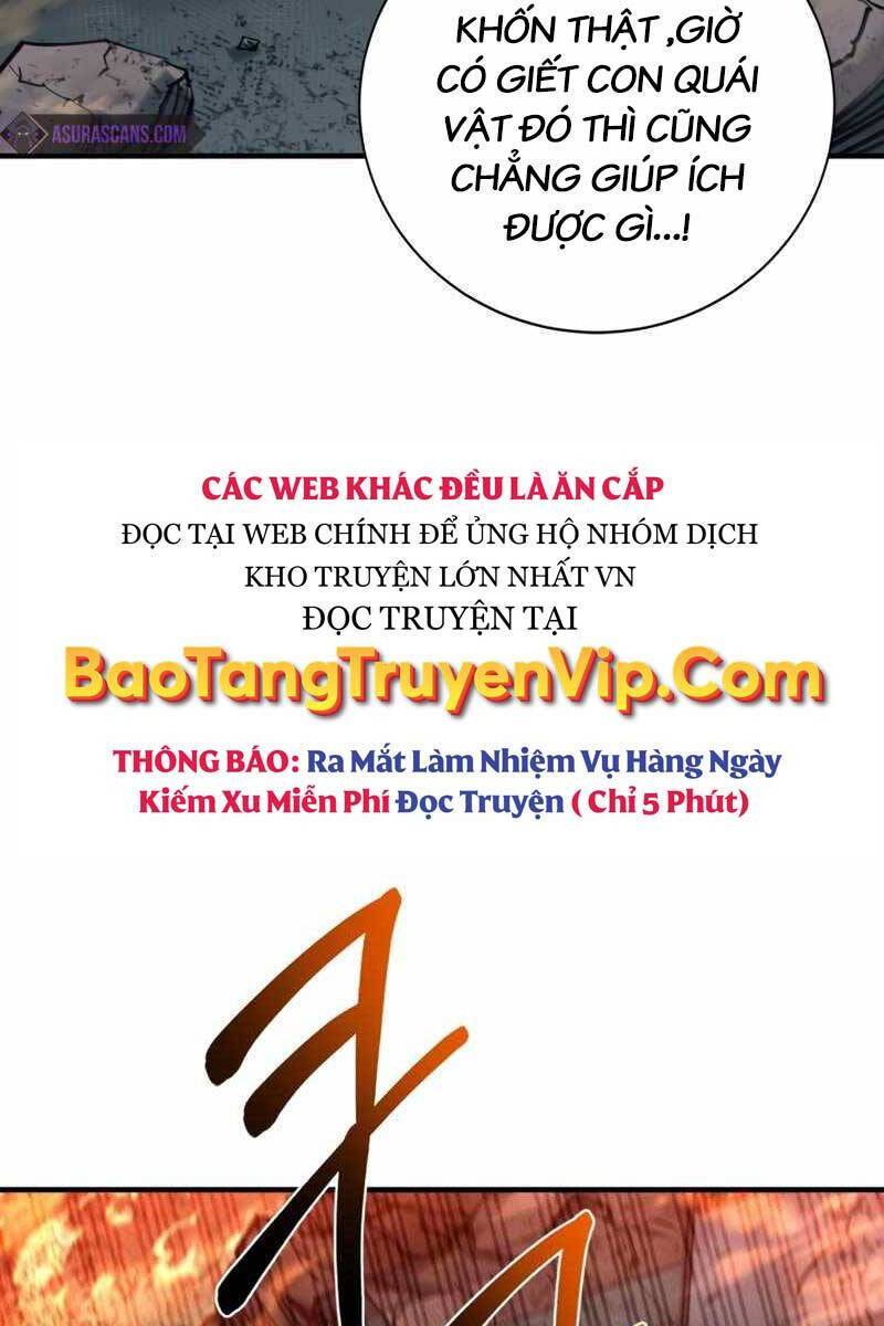 Tôi Càng Ăn Càng Trở Nên Mạnh Mẽ Chapter 97 - Trang 96