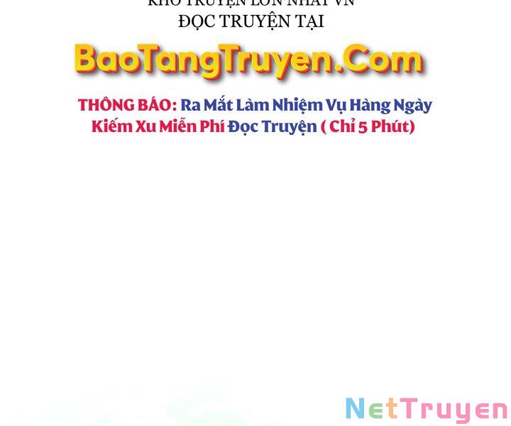 Tôi Càng Ăn Càng Trở Nên Mạnh Mẽ Chapter 53 - Trang 101