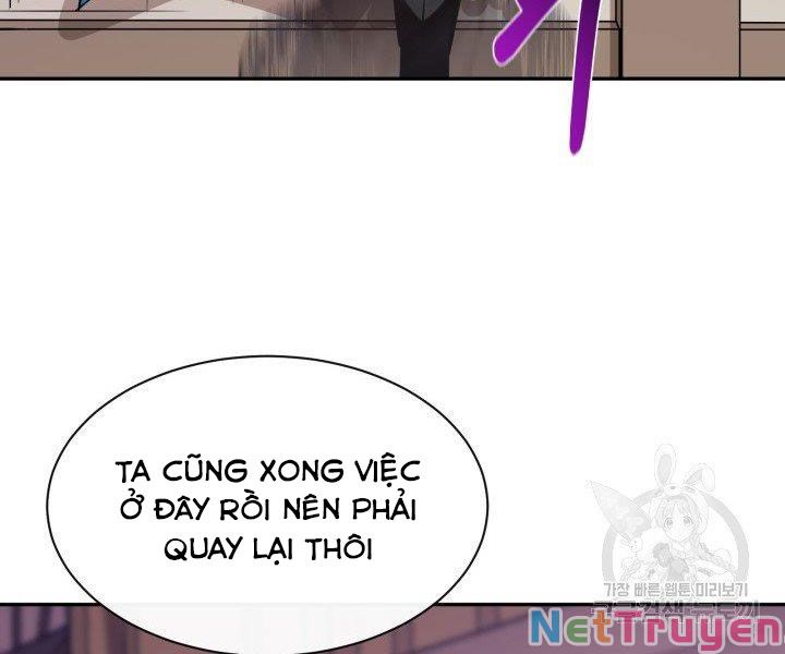 Tôi Càng Ăn Càng Trở Nên Mạnh Mẽ Chapter 53 - Trang 61