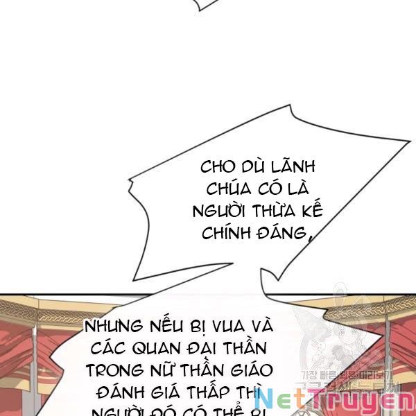 Tôi Càng Ăn Càng Trở Nên Mạnh Mẽ Chapter 40 - Trang 115