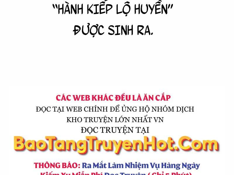 Tôi Càng Ăn Càng Trở Nên Mạnh Mẽ Chapter 76 - Trang 27