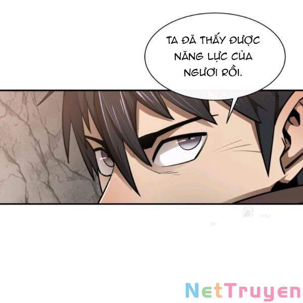 Tôi Càng Ăn Càng Trở Nên Mạnh Mẽ Chapter 41 - Trang 108