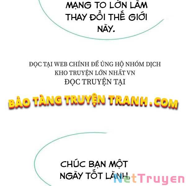 Tôi Càng Ăn Càng Trở Nên Mạnh Mẽ Chapter 34 - Trang 66