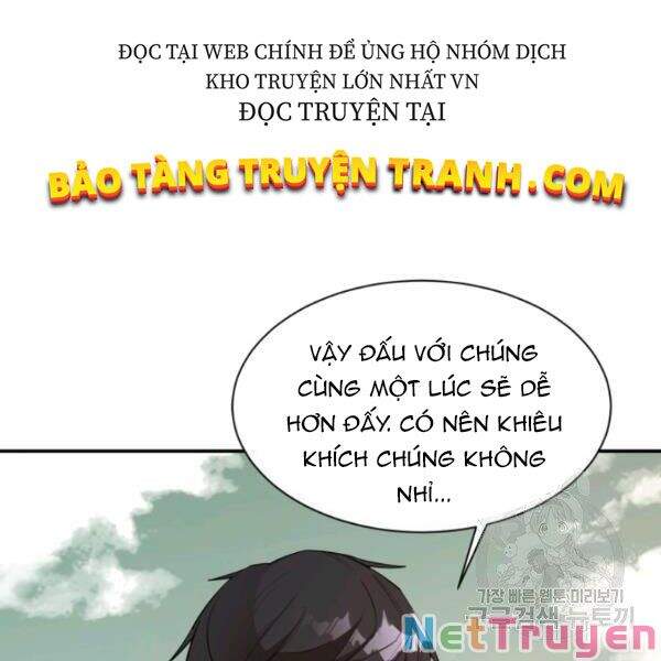 Tôi Càng Ăn Càng Trở Nên Mạnh Mẽ Chapter 42 - Trang 35