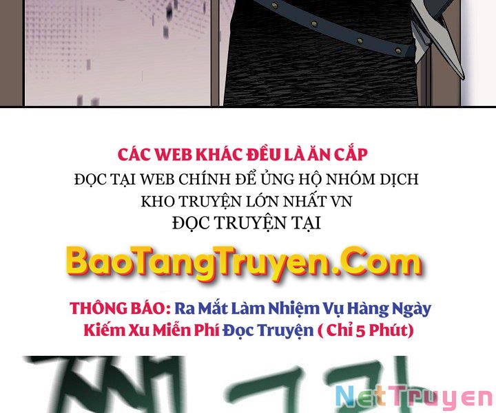 Tôi Càng Ăn Càng Trở Nên Mạnh Mẽ Chapter 52 - Trang 111