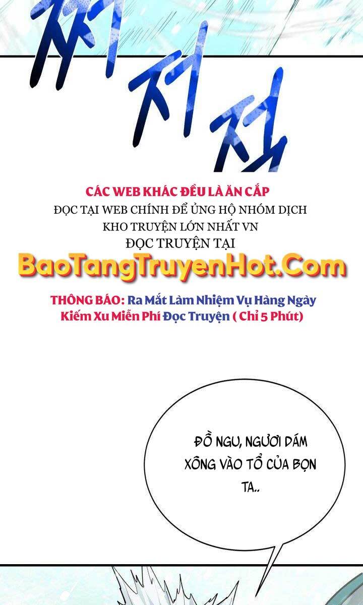 Tôi Càng Ăn Càng Trở Nên Mạnh Mẽ Chapter 78 - Trang 56