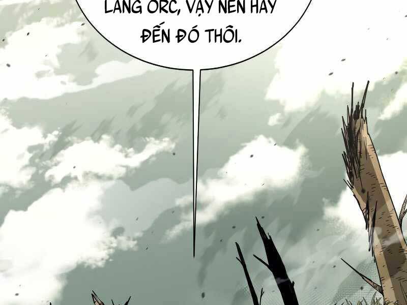 Tôi Càng Ăn Càng Trở Nên Mạnh Mẽ Chapter 76 - Trang 208