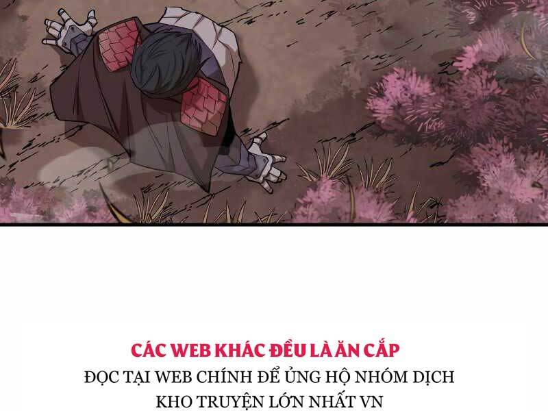 Tôi Càng Ăn Càng Trở Nên Mạnh Mẽ Chapter 76 - Trang 140