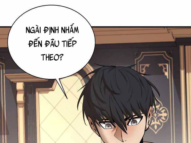 Tôi Càng Ăn Càng Trở Nên Mạnh Mẽ Chapter 76 - Trang 38