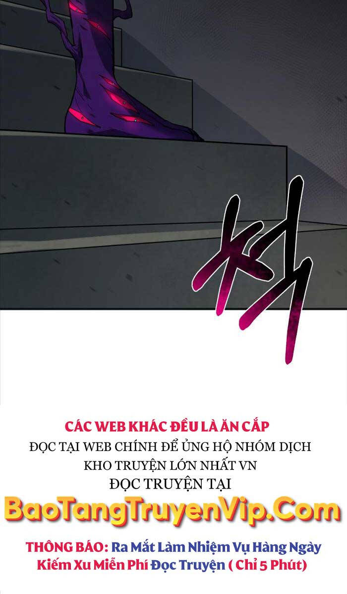 Tôi Càng Ăn Càng Trở Nên Mạnh Mẽ Chapter 99 - Trang 96