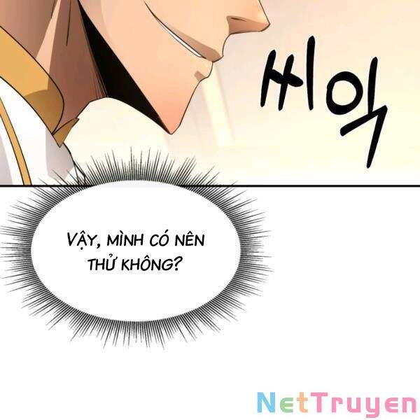 Tôi Càng Ăn Càng Trở Nên Mạnh Mẽ Chapter 37 - Trang 128