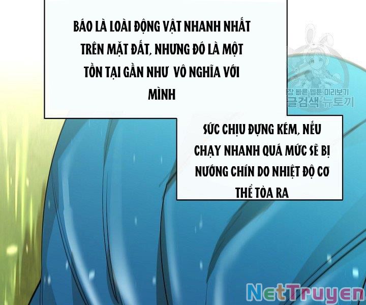 Tôi Càng Ăn Càng Trở Nên Mạnh Mẽ Chapter 52 - Trang 54