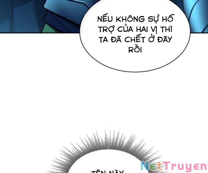 Tôi Càng Ăn Càng Trở Nên Mạnh Mẽ Chapter 55 - Trang 90