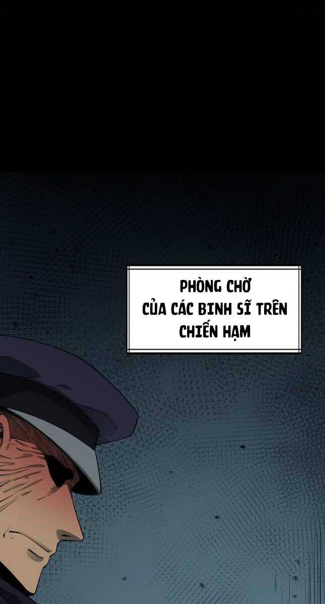 Tôi Càng Ăn Càng Trở Nên Mạnh Mẽ Chapter 83 - Trang 87