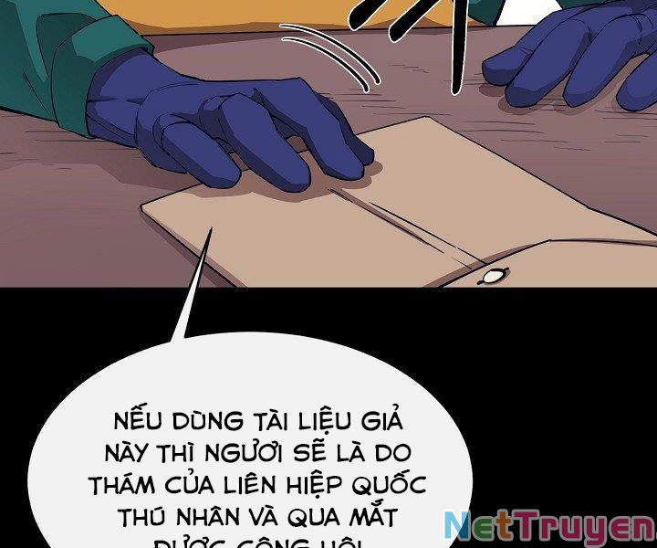 Tôi Càng Ăn Càng Trở Nên Mạnh Mẽ Chapter 52 - Trang 93