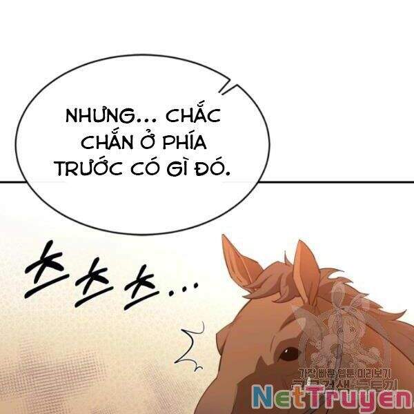 Tôi Càng Ăn Càng Trở Nên Mạnh Mẽ Chapter 27 - Trang 81