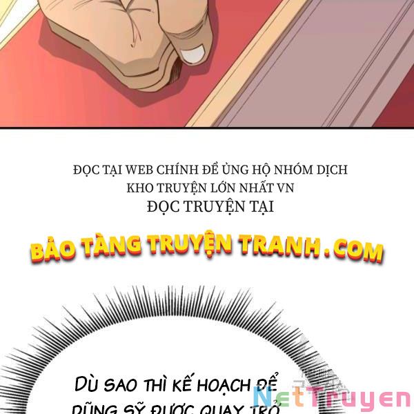 Tôi Càng Ăn Càng Trở Nên Mạnh Mẽ Chapter 35 - Trang 35