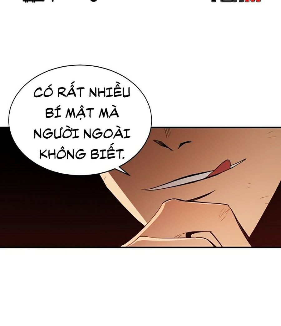 Tôi Càng Ăn Càng Trở Nên Mạnh Mẽ Chapter 10 - Trang 72