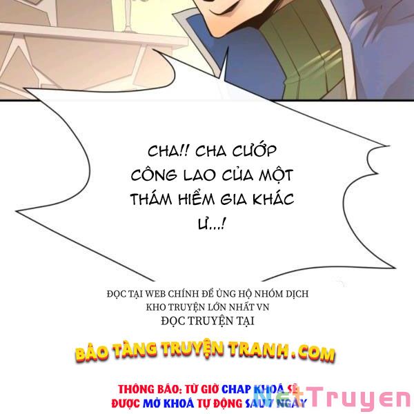 Tôi Càng Ăn Càng Trở Nên Mạnh Mẽ Chapter 43 - Trang 59