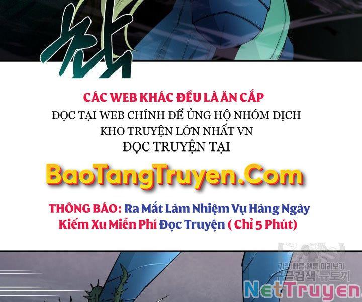 Tôi Càng Ăn Càng Trở Nên Mạnh Mẽ Chapter 54 - Trang 157