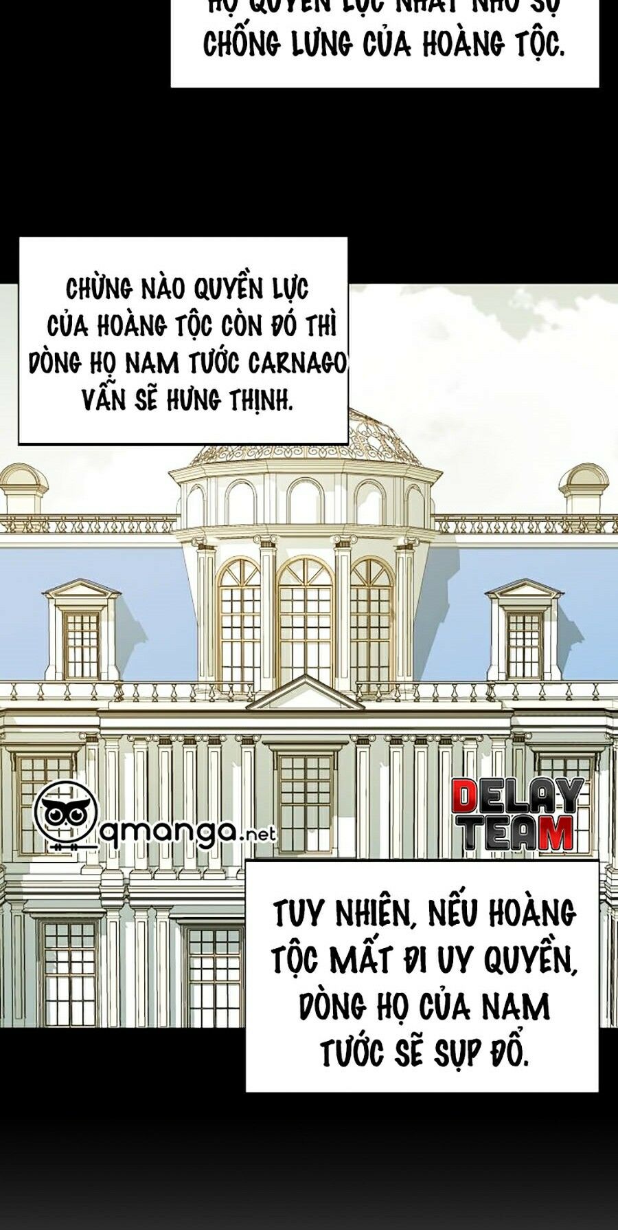 Tôi Càng Ăn Càng Trở Nên Mạnh Mẽ Chapter 10 - Trang 29