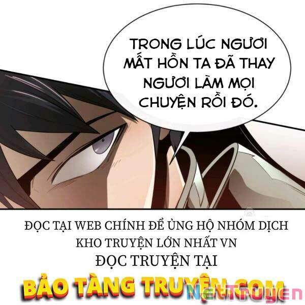 Tôi Càng Ăn Càng Trở Nên Mạnh Mẽ Chapter 26 - Trang 118