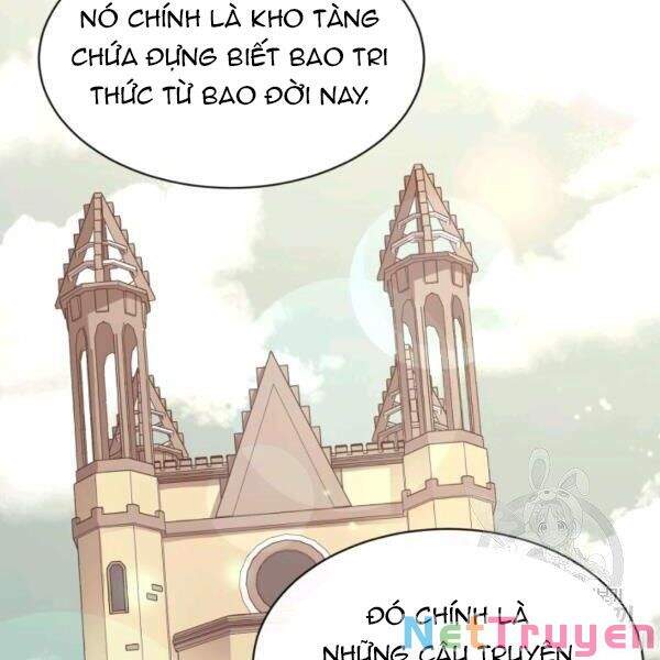 Tôi Càng Ăn Càng Trở Nên Mạnh Mẽ Chapter 38 - Trang 23