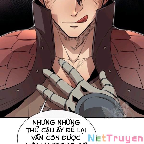 Tôi Càng Ăn Càng Trở Nên Mạnh Mẽ Chapter 47 - Trang 75