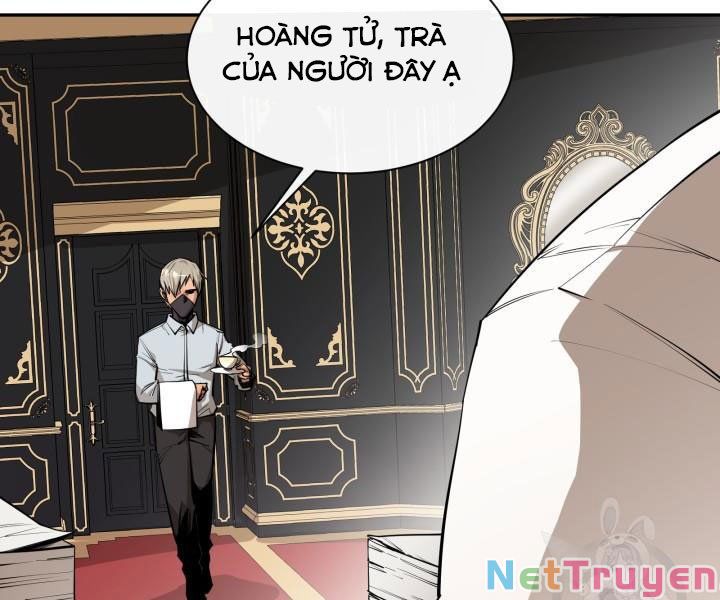 Tôi Càng Ăn Càng Trở Nên Mạnh Mẽ Chapter 55 - Trang 8