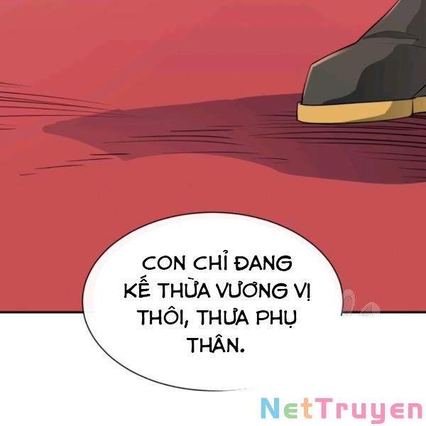 Tôi Càng Ăn Càng Trở Nên Mạnh Mẽ Chapter 35 - Trang 159