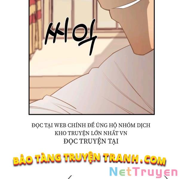 Tôi Càng Ăn Càng Trở Nên Mạnh Mẽ Chapter 35 - Trang 133