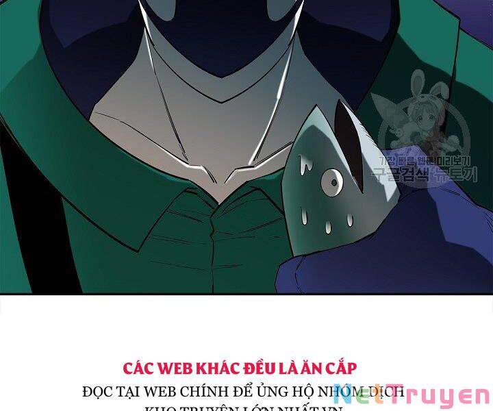 Tôi Càng Ăn Càng Trở Nên Mạnh Mẽ Chapter 50 - Trang 138