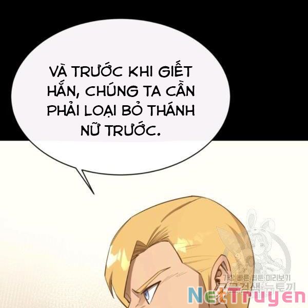 Tôi Càng Ăn Càng Trở Nên Mạnh Mẽ Chapter 33 - Trang 63