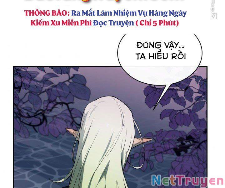 Tôi Càng Ăn Càng Trở Nên Mạnh Mẽ Chapter 54 - Trang 72