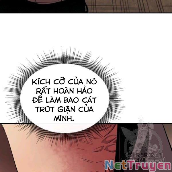 Tôi Càng Ăn Càng Trở Nên Mạnh Mẽ Chapter 47 - Trang 126