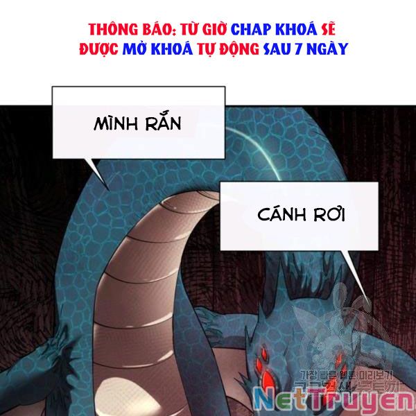 Tôi Càng Ăn Càng Trở Nên Mạnh Mẽ Chapter 47 - Trang 106