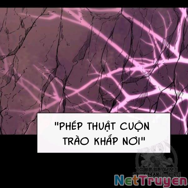 Tôi Càng Ăn Càng Trở Nên Mạnh Mẽ Chapter 47 - Trang 3