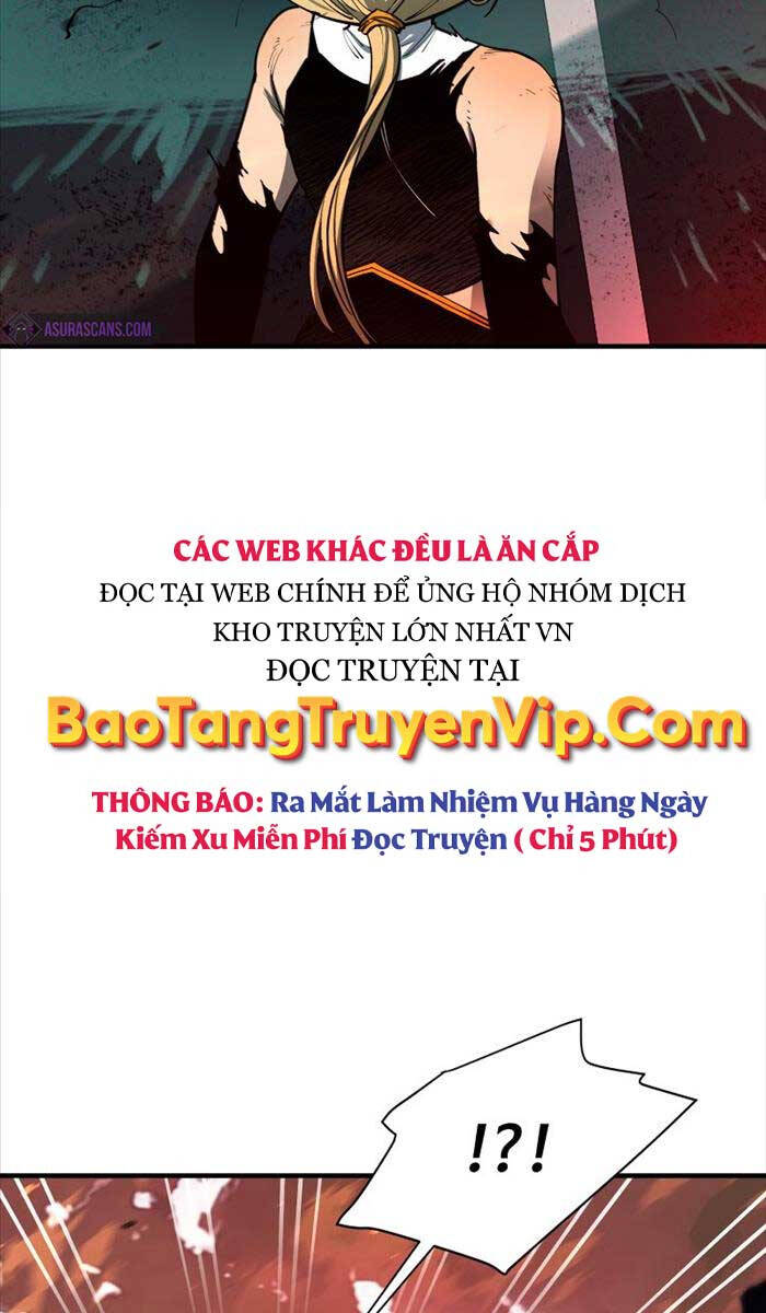 Tôi Càng Ăn Càng Trở Nên Mạnh Mẽ Chapter 99 - Trang 30