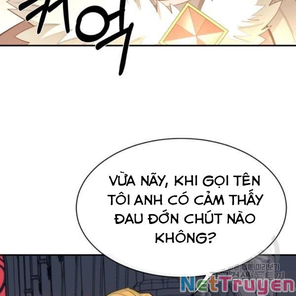 Tôi Càng Ăn Càng Trở Nên Mạnh Mẽ Chapter 33 - Trang 24