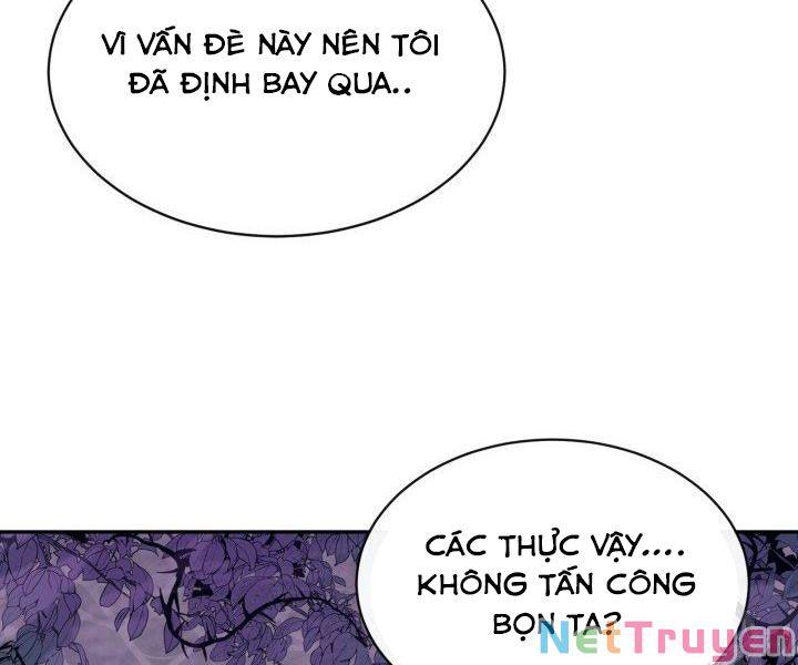 Tôi Càng Ăn Càng Trở Nên Mạnh Mẽ Chapter 54 - Trang 103