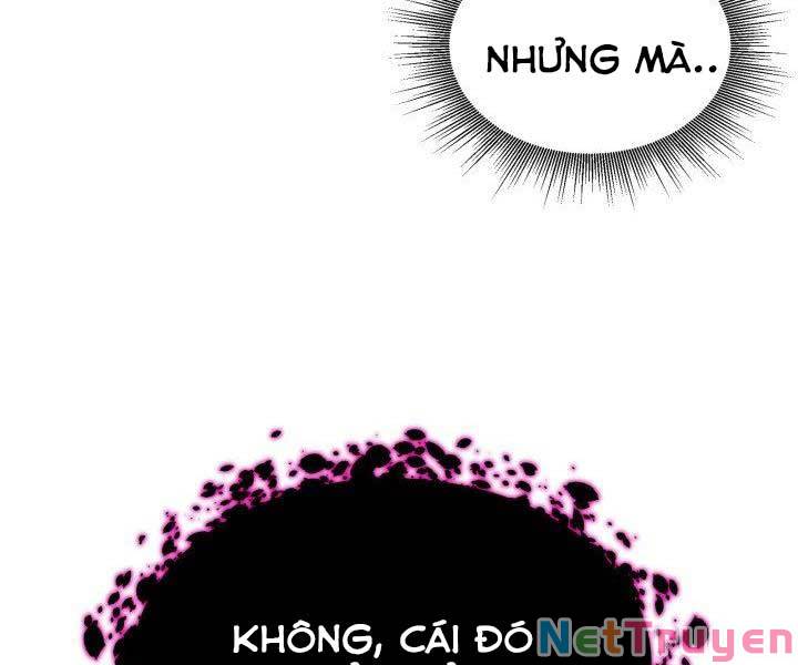 Tôi Càng Ăn Càng Trở Nên Mạnh Mẽ Chapter 60 - Trang 48