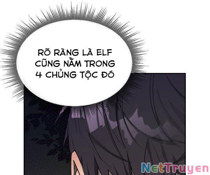 Tôi Càng Ăn Càng Trở Nên Mạnh Mẽ Chapter 54 - Trang 19